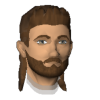 A headshot avatar of the player The Mather1